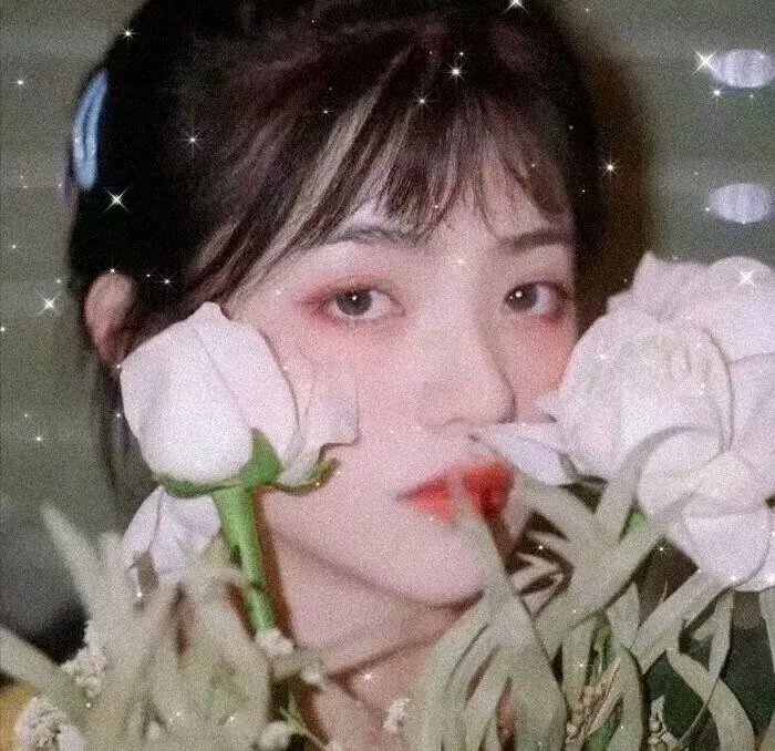 荡女狂夫