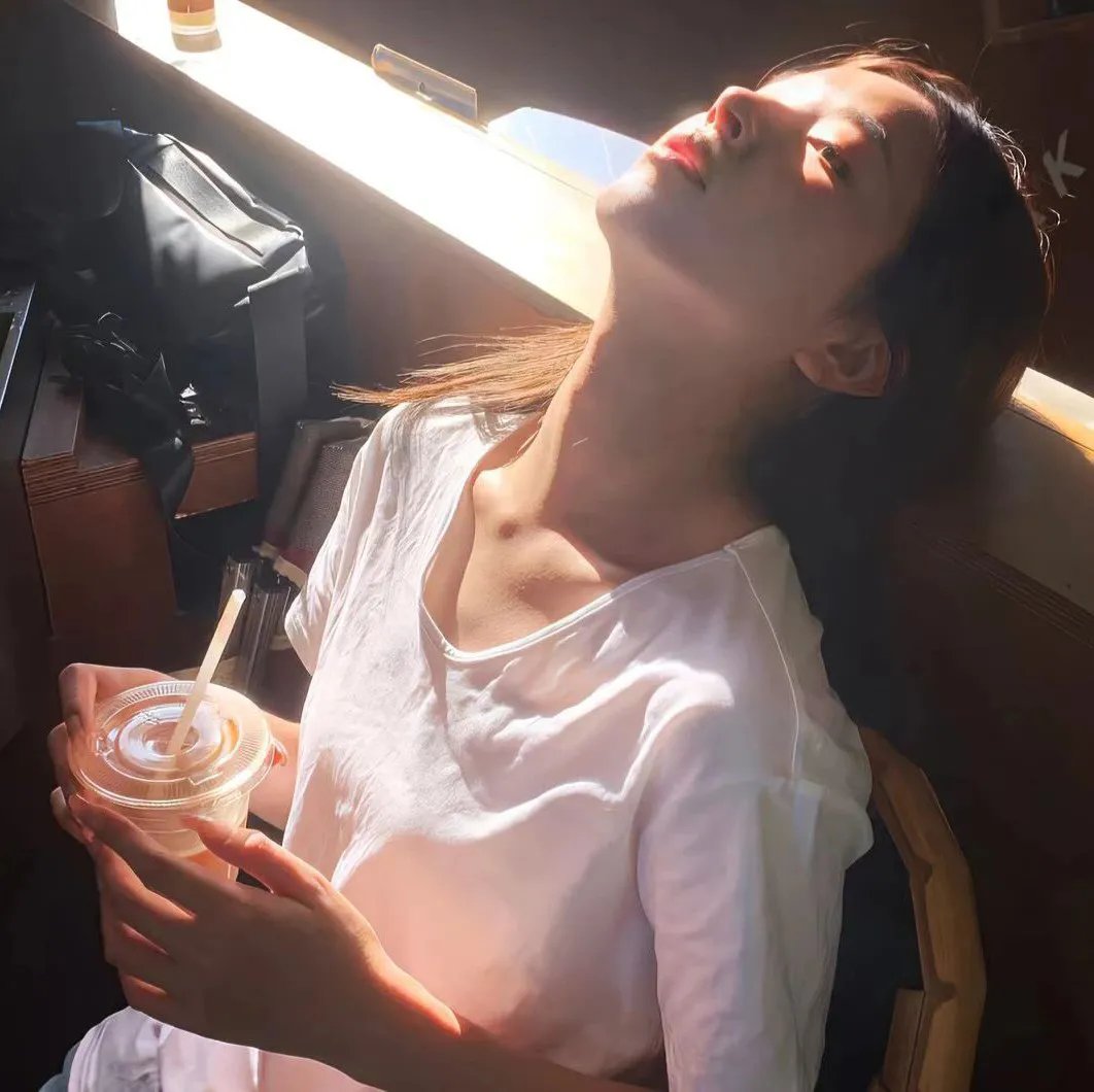 判断梦境和恐惧体验