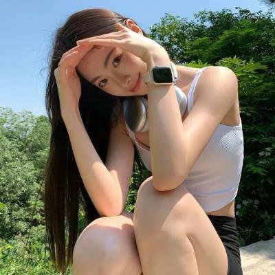 只此一次