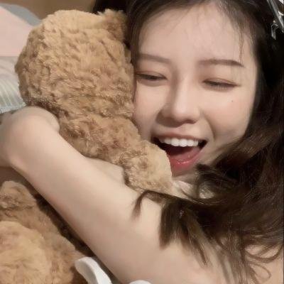 入侵地球