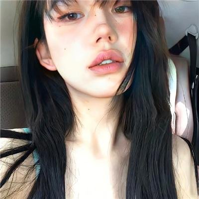 动物园先生
