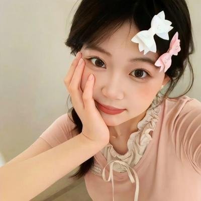 红颜春醒