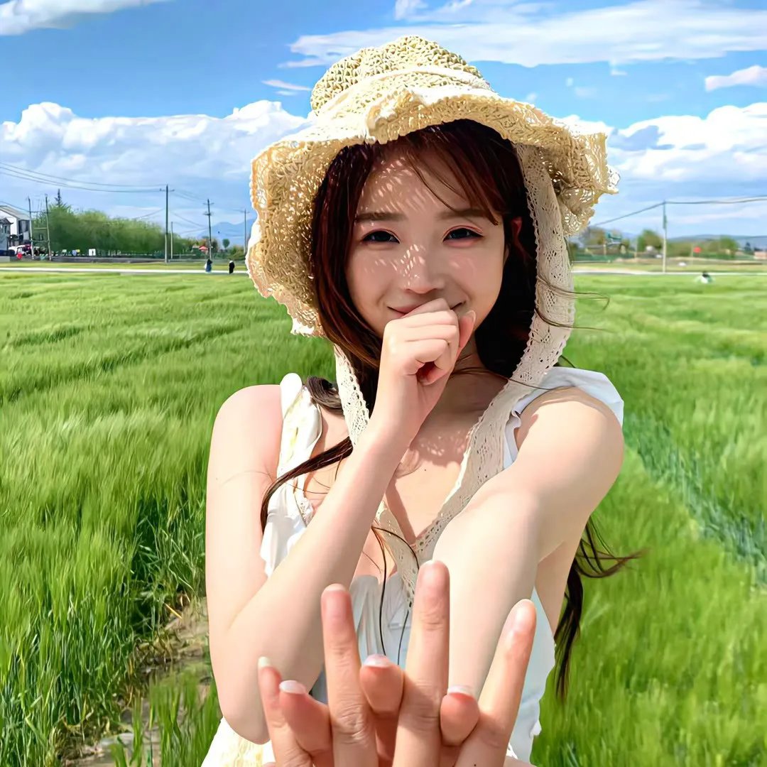 飞雷