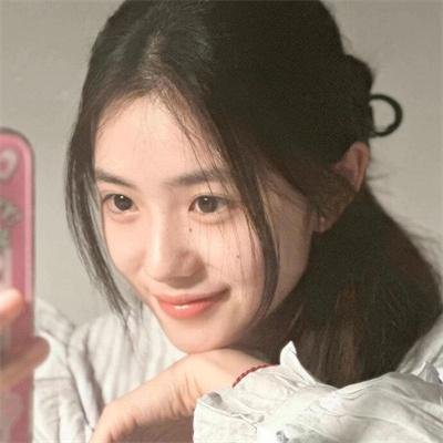 真命天子粤语