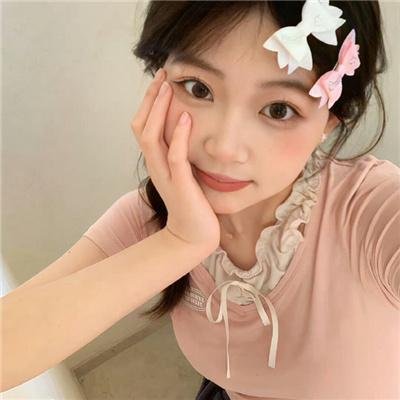 好想变成独角兽