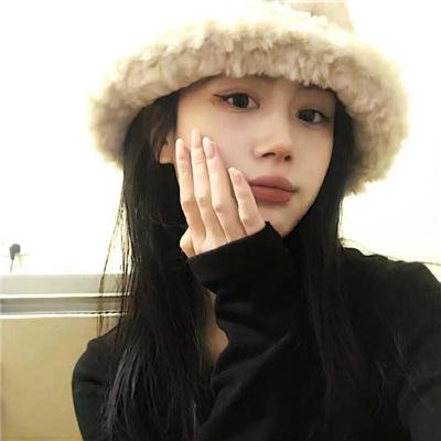 高考灰姑娘