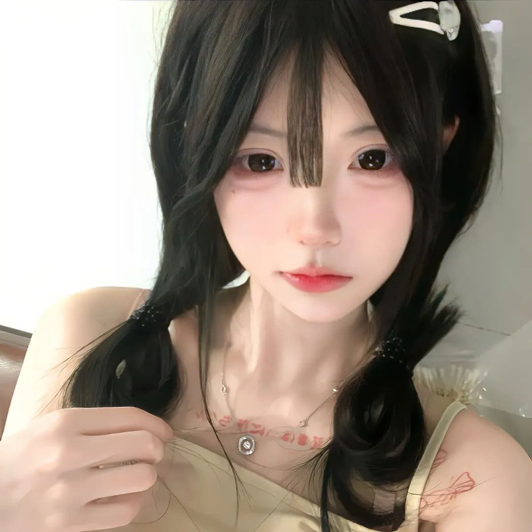 捕风汉子