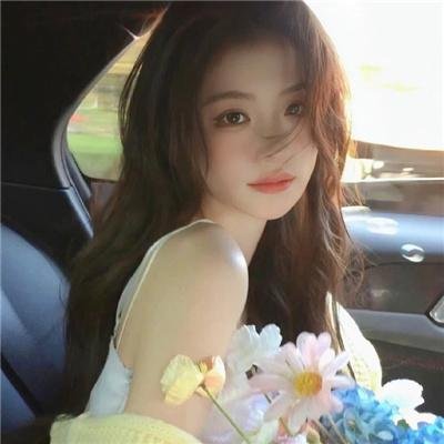 狙魔女杰第三季