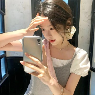 超级少女第四季