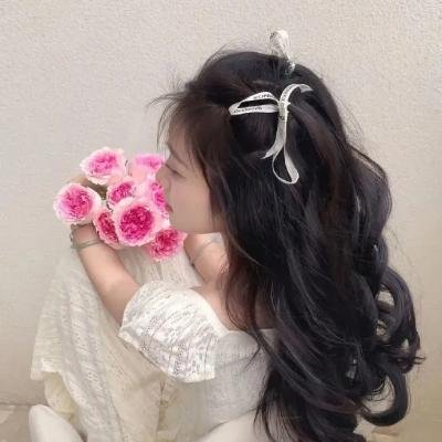 艾菲尔