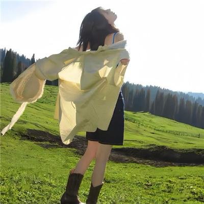 一把钥匙一把锁