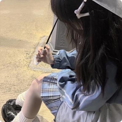 刀刃的边缘