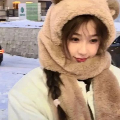 梦想临时工