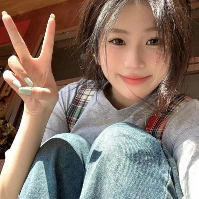 战地情莺