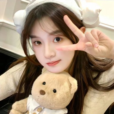 愤怒的小鸟2