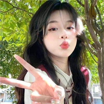 新征程，舞起来！