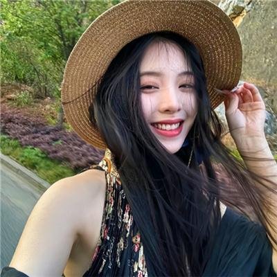 我爱上了一个教会女孩
