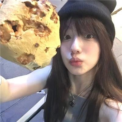 我的老婆是只猫