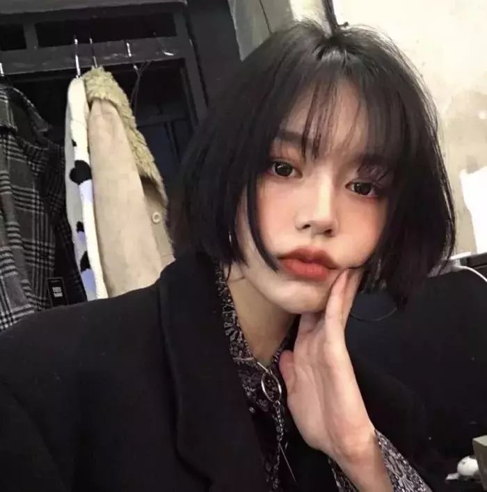 女汤