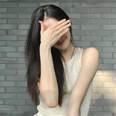 心尘情缘